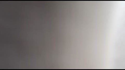 natesbigdick  18-07-2022